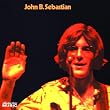 John B Sebastian John B Sebastian