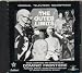 Search : The Outer Limits [Japan Import]