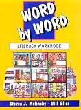 Word by Word: Literacy Workbook