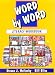 Book Word by Word: Literacy Workbook