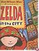 Zelda in the City