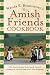 Amish Friends Cookbook
