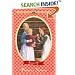 Pioneer Sisters (Little House Chapter Book)