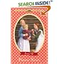 Pioneer Sisters (Little House Chapter Book)