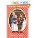 Pioneer Sisters (Little House Chapter Book)