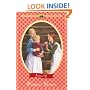 Pioneer Sisters (Little House Chapter Book)