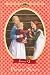 Pioneer Sisters (Little House Chapter Book)