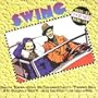 Swing 1939-1954