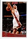 2009/10 Topps NBA Basketball Card #46 Anderson Varejao Cleveland Cavaliers MINT Condition- Shipped In Protective ScrewDown Display Case!