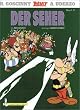 Asterix, Bd.19: Der Seher