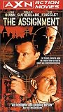 The Assignment [VHS]