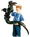 Toys : Folkmanis Sea Serpent Puppet