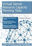Cover for 9781743041932