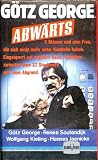 Abwaerts - G�tz George