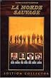 La Horde sauvage - Edition Collector 2 DVD