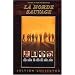 La Horde sauvage - Edition Collector 2 DVD