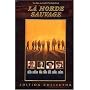 La Horde sauvage - Edition Collector 2 DVD