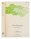 Flow cytometry : new developments