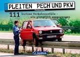 Buch