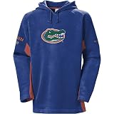 Columbia Florida Gators Men's Big Play Hoodie