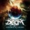 2010's deathcore albums with drum solos