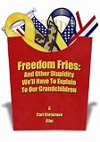 Freedom Fries