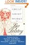 Great Short Works of Leo Tolstoy (Perennial Classics)