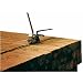 Samuel Strapping Sys. '' Steel Strapping