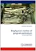 Biophysical Studies of Gingival Epithelium bij Boeken bij de naam: 51E9aQ4hUiL._SL75_