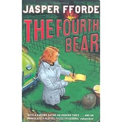 Fourth Bear