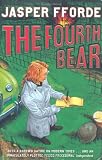 Fourth Bear