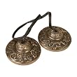 Timsha Bell, 2.50", Dragon
