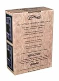 Takamine Direct Inject Box Reviews