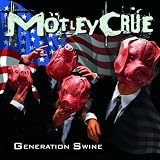 GenerationSwine