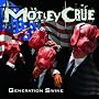 Generation Swine