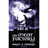 the meat factory