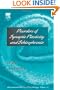 Disorders of Synaptic Plasticity and Schizophrenia, Volume 59 (International Review of Neurobiology.)
