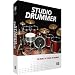 Native Instruments Studio Drummer