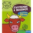 D�tails sur le produit