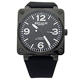 REGALIS KX I[g}`bN RG2002WH