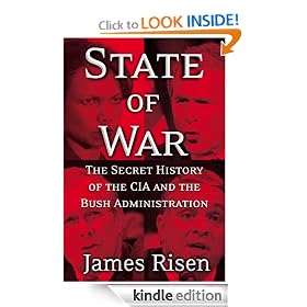 State of War