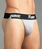 BIKE 7186-7186 Adult Cup Supporter