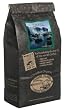 Organic Camano Island Coffee Roasters Brazil, Medium Roast, Ground, 16-Ounce Bags (Pack of 3) Organic Camano Island Coffee Roasters Brazil, Medium Roast, Ground, 16-Ounce Bags (Pack of 3)