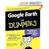 Google Earth For Dummies