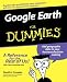 Google Earth For Dummies