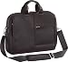 Targus Hughes Case Designed to Protect 15.6-Inch Laptops TET029US (Black)