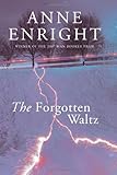 The forgotten waltz