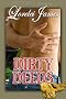 Dirty Deeds