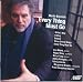 Classical Music : Martin Bresnick: Every Thing Must Go