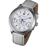 BVONO H[m tJ_[ B-5507-2 WH